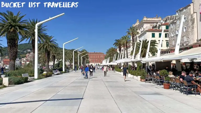 Split Destination Guide (2024): What You Need to Know