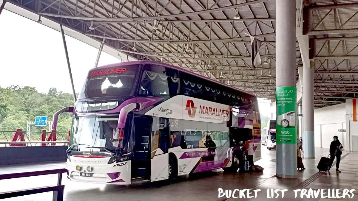 Kuantan Destination Guide (2024) What You Need to Know