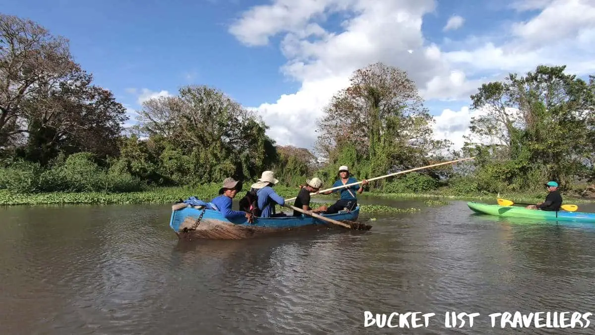 Ometepe Island Nicaragua Destination Guide (2024) What You Need to Know